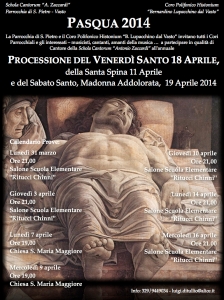 Schola Cantorum 2014 manifesto.001